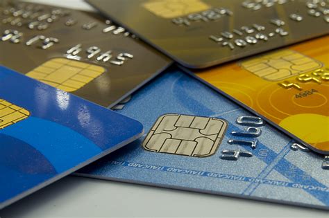 cartão de crédito consignado